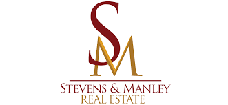 Test property for Printable application property